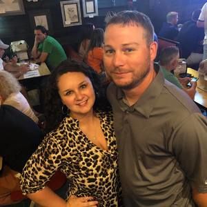 Meet your Posher, Cassi